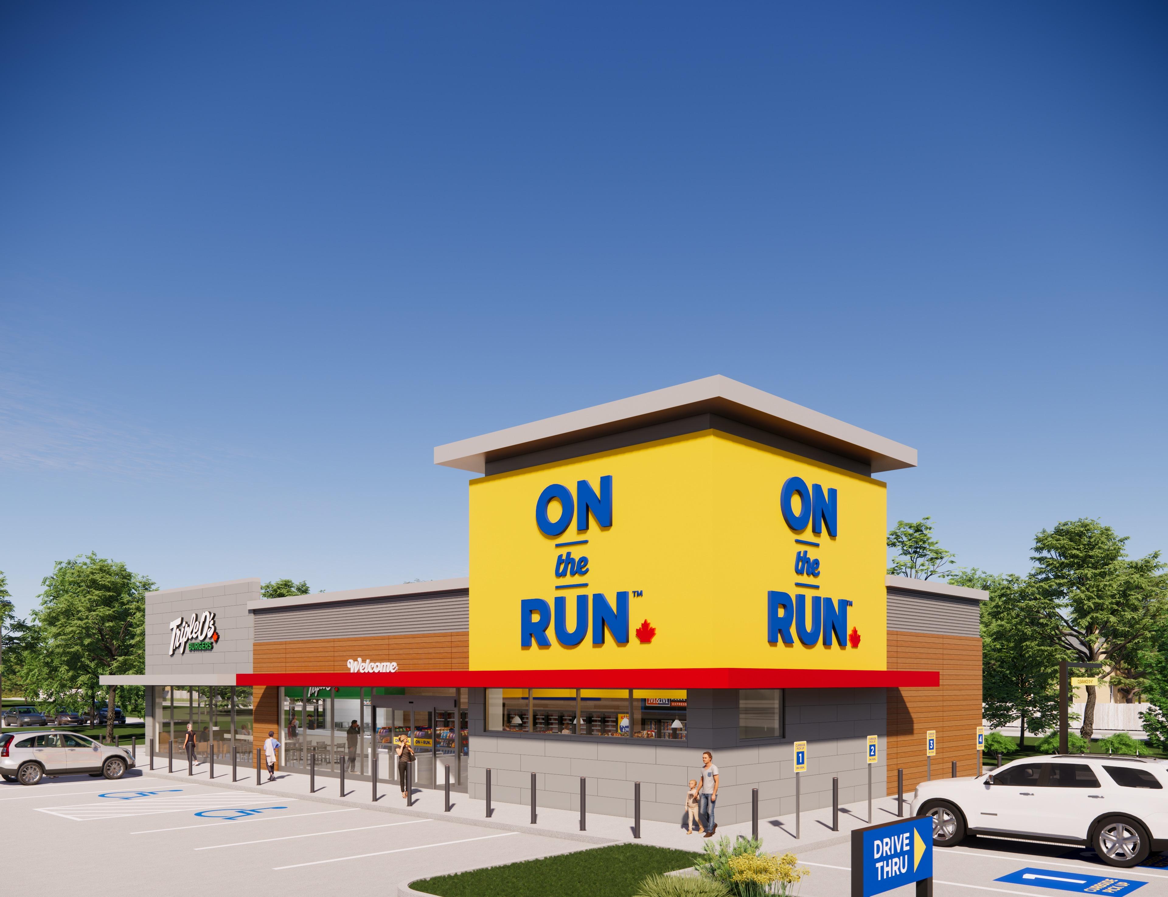 1202 Parkland OTR Canadian English 04